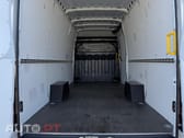 Iveco Daily 3.0 - 180 CV  L 4 H 2