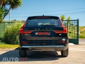 Volvo XC60 T6 AWD Recharge Geartronic Inscription Expression