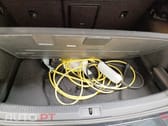 Volkswagen e-Golf AC/DC