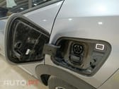 Peugeot E-2008 50 kWh Allure Pack