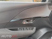 Peugeot 208 PureTech 100 Style