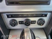 Volkswagen Passat 2.0 TDi Confortline DSG
