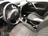 Citroen C-Elysée 1.5 Blue HDi