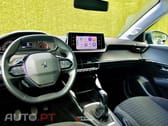 Peugeot 208 1.2 PureTech Active Pack
