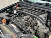 Suzuki Grand Vitara 2.0 TDi