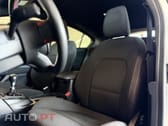Ford Focus 1.5 TDCi EcoBlue ST-Line