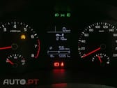 Kia Stonic 1.2 Dynamic