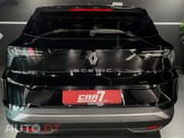 Renault Scénic E-Tech 87 kWh Techno