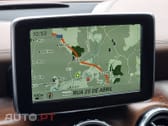 Mercedes-Benz GLA 200 CDi Aut.
