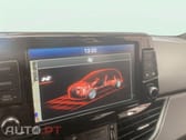 Hyundai i30 2.0 T-GDI N Performance