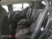 Volvo XC40 1.5 T5 PHEV Inscription Expression