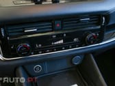 Nissan Qashqai 1.3 DIG-T N-Connecta