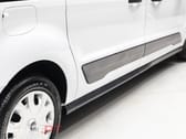 Ford Transit Connect Connect 1.5 TDCi 210 L2 Limited