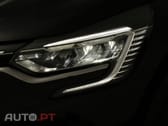Renault Captur Captur 1.0 TCe Techno
