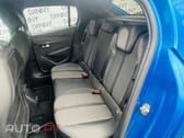 Peugeot E-208 50 kWh GT Line