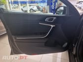 Kia Xceed 1.6 GDi PHEV Drive