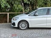 BMW 225 Advantage