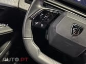 Peugeot 3008 1.2 Hybrid Allure e-DCS6