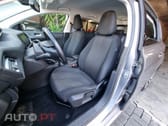 Peugeot 308 1.2 PureTech Access