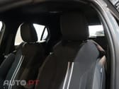 Opel Corsa 1.2 T GS