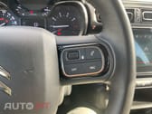 Citroen C3 1.2 PureTech Shine