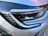 Renault Captur 1.0 TCe Exclusive