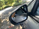 Peugeot 3008 1.2 PureTech Allure Pack