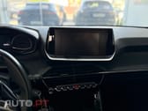 Peugeot 208 1.2 PureTech Active