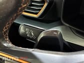 Cupra Leon ST 1.4 e-Hybrid DSG
