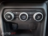 Dacia Sandero TCe 90 Stepway Expression