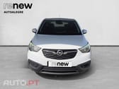 Opel Crossland X 1.2