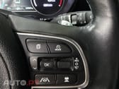 Kia Niro 64kWh
