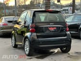 Smart ForTwo 0.8 cdi Passion 54