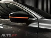 DS DS7 Crossback 1.5 BlueHDi Performance Line