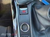 Peugeot 5008 1.5 BlueHDi Allure