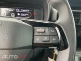 Fiat Doblo Outro