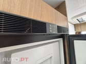 Fiat Ducato MCLOUIS MENFYS 5 - SERIE LUXE EDITION