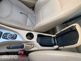 BMW X1 18d sDrive Automático