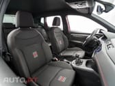 Seat Arona 1.0 TSI FR