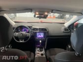 Renault Kadjar Kadjar 1.5 dCi Zen