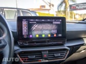 Cupra Formentor 1.5 TSI Plus DSG