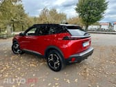 Peugeot 2008 1.2 PureTech GT Pack EAT8