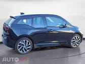 BMW i3 (120 Ah)
