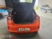 Opel Corsa-E 136 CH