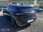 Peugeot 308 1.2 PureTech Allure Pack