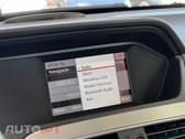 Mercedes-Benz C 220 CDi BE Aut.