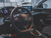 Peugeot 208 1.5 BlueHDi Active Pack