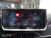 Peugeot 2008 1.2 PureTech Allure Pack