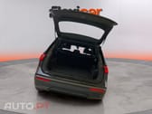 Seat Tarraco 2.0 TDI Style