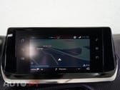 Peugeot 2008 1.2 PureTech Active Pack EAT8